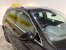 USED 2018 68 VOLKSWAGEN TIGUAN 2.0 TDI SE Navigation SUV 5dr Diesel DSG 4Motion Euro 6 (s/s) (150 ps) SAT NAV ADAPTIVE CRUISE CONTROL CLIMATE CONTROL PARKING SENSORS