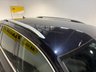 USED 2018 68 VOLKSWAGEN TIGUAN 2.0 TDI SE Navigation SUV 5dr Diesel DSG 4Motion Euro 6 (s/s) (150 ps) SAT NAV ADAPTIVE CRUISE CONTROL CLIMATE CONTROL PARKING SENSORS