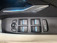 USED 2018 18 JAGUAR E-PACE 2.0 D240 R-Dynamic HSE SUV 5dr Diesel Auto AWD Euro 6 (s/s) (240 ps) ****LOW MILEAGE****