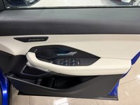 USED 2018 18 JAGUAR E-PACE 2.0 D240 R-Dynamic HSE SUV 5dr Diesel Auto AWD Euro 6 (s/s) (240 ps) ****LOW MILEAGE****