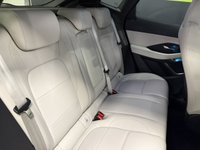USED 2018 18 JAGUAR E-PACE 2.0 D240 R-Dynamic HSE SUV 5dr Diesel Auto AWD Euro 6 (s/s) (240 ps) ****LOW MILEAGE****