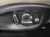 USED 2018 18 JAGUAR E-PACE 2.0 D240 R-Dynamic HSE SUV 5dr Diesel Auto AWD Euro 6 (s/s) (240 ps) ****LOW MILEAGE****