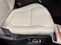 USED 2018 18 JAGUAR E-PACE 2.0 D240 R-Dynamic HSE SUV 5dr Diesel Auto AWD Euro 6 (s/s) (240 ps) ****LOW MILEAGE****