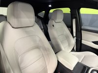 USED 2018 18 JAGUAR E-PACE 2.0 D240 R-Dynamic HSE SUV 5dr Diesel Auto AWD Euro 6 (s/s) (240 ps) ****LOW MILEAGE****