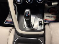 USED 2018 18 JAGUAR E-PACE 2.0 D240 R-Dynamic HSE SUV 5dr Diesel Auto AWD Euro 6 (s/s) (240 ps) ****LOW MILEAGE****