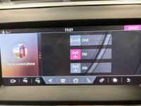 USED 2018 18 JAGUAR E-PACE 2.0 D240 R-Dynamic HSE SUV 5dr Diesel Auto AWD Euro 6 (s/s) (240 ps) ****LOW MILEAGE****