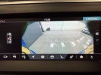 USED 2018 18 JAGUAR E-PACE 2.0 D240 R-Dynamic HSE SUV 5dr Diesel Auto AWD Euro 6 (s/s) (240 ps) ****LOW MILEAGE****