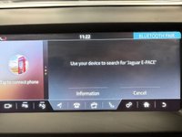 USED 2018 18 JAGUAR E-PACE 2.0 D240 R-Dynamic HSE SUV 5dr Diesel Auto AWD Euro 6 (s/s) (240 ps) ****LOW MILEAGE****