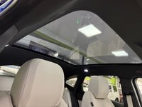 USED 2018 18 JAGUAR E-PACE 2.0 D240 R-Dynamic HSE SUV 5dr Diesel Auto AWD Euro 6 (s/s) (240 ps) ****LOW MILEAGE****