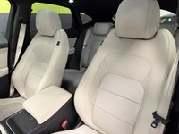 USED 2018 18 JAGUAR E-PACE 2.0 D240 R-Dynamic HSE SUV 5dr Diesel Auto AWD Euro 6 (s/s) (240 ps) ****LOW MILEAGE****