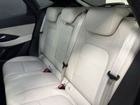 USED 2018 18 JAGUAR E-PACE 2.0 D240 R-Dynamic HSE SUV 5dr Diesel Auto AWD Euro 6 (s/s) (240 ps) ****LOW MILEAGE****