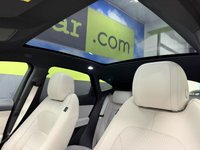 USED 2018 18 JAGUAR E-PACE 2.0 D240 R-Dynamic HSE SUV 5dr Diesel Auto AWD Euro 6 (s/s) (240 ps) ****LOW MILEAGE****