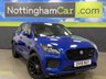 USED 2018 18 JAGUAR E-PACE 2.0 D240 R-Dynamic HSE SUV 5dr Diesel Auto AWD Euro 6 (s/s) (240 ps) ****LOW MILEAGE****