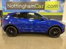 USED 2018 18 JAGUAR E-PACE 2.0 D240 R-Dynamic HSE SUV 5dr Diesel Auto AWD Euro 6 (s/s) (240 ps) ****LOW MILEAGE****