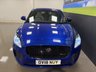 USED 2018 18 JAGUAR E-PACE 2.0 D240 R-Dynamic HSE SUV 5dr Diesel Auto AWD Euro 6 (s/s) (240 ps) ****LOW MILEAGE****