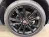 USED 2018 18 JAGUAR E-PACE 2.0 D240 R-Dynamic HSE SUV 5dr Diesel Auto AWD Euro 6 (s/s) (240 ps) ****LOW MILEAGE****