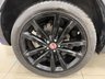 USED 2018 18 JAGUAR E-PACE 2.0 D240 R-Dynamic HSE SUV 5dr Diesel Auto AWD Euro 6 (s/s) (240 ps) ****LOW MILEAGE****