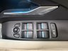 USED 2018 18 JAGUAR E-PACE 2.0 D240 R-Dynamic HSE SUV 5dr Diesel Auto AWD Euro 6 (s/s) (240 ps) ****LOW MILEAGE****