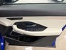 USED 2018 18 JAGUAR E-PACE 2.0 D240 R-Dynamic HSE SUV 5dr Diesel Auto AWD Euro 6 (s/s) (240 ps) ****LOW MILEAGE****