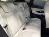 USED 2018 18 JAGUAR E-PACE 2.0 D240 R-Dynamic HSE SUV 5dr Diesel Auto AWD Euro 6 (s/s) (240 ps) ****LOW MILEAGE****