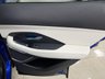 USED 2018 18 JAGUAR E-PACE 2.0 D240 R-Dynamic HSE SUV 5dr Diesel Auto AWD Euro 6 (s/s) (240 ps) ****LOW MILEAGE****