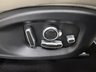 USED 2018 18 JAGUAR E-PACE 2.0 D240 R-Dynamic HSE SUV 5dr Diesel Auto AWD Euro 6 (s/s) (240 ps) ****LOW MILEAGE****