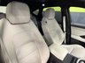 USED 2018 18 JAGUAR E-PACE 2.0 D240 R-Dynamic HSE SUV 5dr Diesel Auto AWD Euro 6 (s/s) (240 ps) ****LOW MILEAGE****