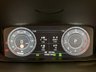 USED 2018 18 JAGUAR E-PACE 2.0 D240 R-Dynamic HSE SUV 5dr Diesel Auto AWD Euro 6 (s/s) (240 ps) ****LOW MILEAGE****