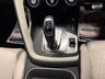 USED 2018 18 JAGUAR E-PACE 2.0 D240 R-Dynamic HSE SUV 5dr Diesel Auto AWD Euro 6 (s/s) (240 ps) ****LOW MILEAGE****