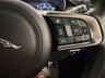 USED 2018 18 JAGUAR E-PACE 2.0 D240 R-Dynamic HSE SUV 5dr Diesel Auto AWD Euro 6 (s/s) (240 ps) ****LOW MILEAGE****