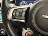 USED 2018 18 JAGUAR E-PACE 2.0 D240 R-Dynamic HSE SUV 5dr Diesel Auto AWD Euro 6 (s/s) (240 ps) ****LOW MILEAGE****