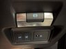 USED 2018 18 JAGUAR E-PACE 2.0 D240 R-Dynamic HSE SUV 5dr Diesel Auto AWD Euro 6 (s/s) (240 ps) ****LOW MILEAGE****
