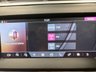 USED 2018 18 JAGUAR E-PACE 2.0 D240 R-Dynamic HSE SUV 5dr Diesel Auto AWD Euro 6 (s/s) (240 ps) ****LOW MILEAGE****