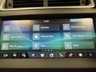 USED 2018 18 JAGUAR E-PACE 2.0 D240 R-Dynamic HSE SUV 5dr Diesel Auto AWD Euro 6 (s/s) (240 ps) ****LOW MILEAGE****