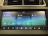 USED 2018 18 JAGUAR E-PACE 2.0 D240 R-Dynamic HSE SUV 5dr Diesel Auto AWD Euro 6 (s/s) (240 ps) ****LOW MILEAGE****