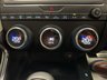 USED 2018 18 JAGUAR E-PACE 2.0 D240 R-Dynamic HSE SUV 5dr Diesel Auto AWD Euro 6 (s/s) (240 ps) ****LOW MILEAGE****