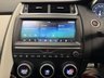 USED 2018 18 JAGUAR E-PACE 2.0 D240 R-Dynamic HSE SUV 5dr Diesel Auto AWD Euro 6 (s/s) (240 ps) ****LOW MILEAGE****