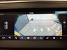USED 2018 18 JAGUAR E-PACE 2.0 D240 R-Dynamic HSE SUV 5dr Diesel Auto AWD Euro 6 (s/s) (240 ps) ****LOW MILEAGE****