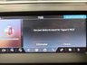 USED 2018 18 JAGUAR E-PACE 2.0 D240 R-Dynamic HSE SUV 5dr Diesel Auto AWD Euro 6 (s/s) (240 ps) ****LOW MILEAGE****