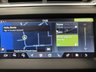 USED 2018 18 JAGUAR E-PACE 2.0 D240 R-Dynamic HSE SUV 5dr Diesel Auto AWD Euro 6 (s/s) (240 ps) ****LOW MILEAGE****