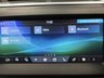USED 2018 18 JAGUAR E-PACE 2.0 D240 R-Dynamic HSE SUV 5dr Diesel Auto AWD Euro 6 (s/s) (240 ps) ****LOW MILEAGE****
