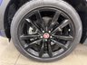USED 2018 18 JAGUAR E-PACE 2.0 D240 R-Dynamic HSE SUV 5dr Diesel Auto AWD Euro 6 (s/s) (240 ps) ****LOW MILEAGE****