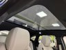 USED 2018 18 JAGUAR E-PACE 2.0 D240 R-Dynamic HSE SUV 5dr Diesel Auto AWD Euro 6 (s/s) (240 ps) ****LOW MILEAGE****