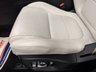 USED 2018 18 JAGUAR E-PACE 2.0 D240 R-Dynamic HSE SUV 5dr Diesel Auto AWD Euro 6 (s/s) (240 ps) ****LOW MILEAGE****