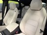 USED 2018 18 JAGUAR E-PACE 2.0 D240 R-Dynamic HSE SUV 5dr Diesel Auto AWD Euro 6 (s/s) (240 ps) ****LOW MILEAGE****