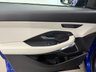 USED 2018 18 JAGUAR E-PACE 2.0 D240 R-Dynamic HSE SUV 5dr Diesel Auto AWD Euro 6 (s/s) (240 ps) ****LOW MILEAGE****