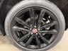 USED 2018 18 JAGUAR E-PACE 2.0 D240 R-Dynamic HSE SUV 5dr Diesel Auto AWD Euro 6 (s/s) (240 ps) ****LOW MILEAGE****