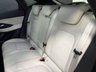 USED 2018 18 JAGUAR E-PACE 2.0 D240 R-Dynamic HSE SUV 5dr Diesel Auto AWD Euro 6 (s/s) (240 ps) ****LOW MILEAGE****