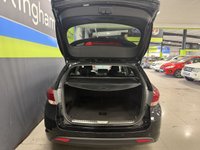 USED 2018 68 HYUNDAI I40 1.6L 5d  AUTO  134 BHP ****LOW MILEAGE****