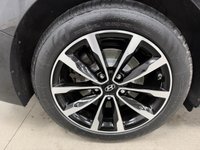 USED 2018 68 HYUNDAI I40 1.6L 5d  AUTO  134 BHP ****LOW MILEAGE****